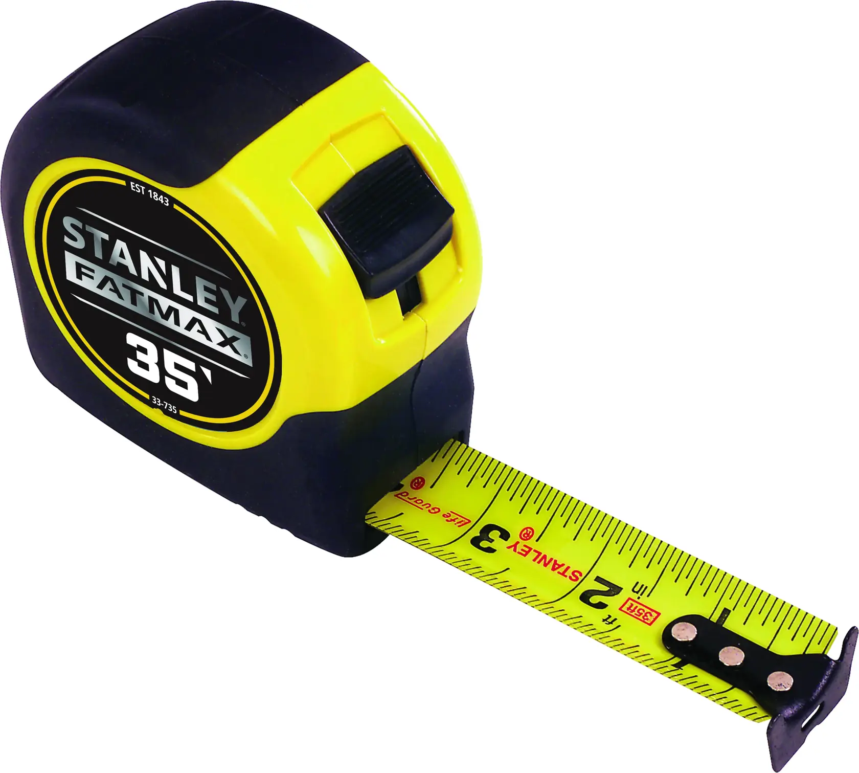 STANLEY Marking Tool